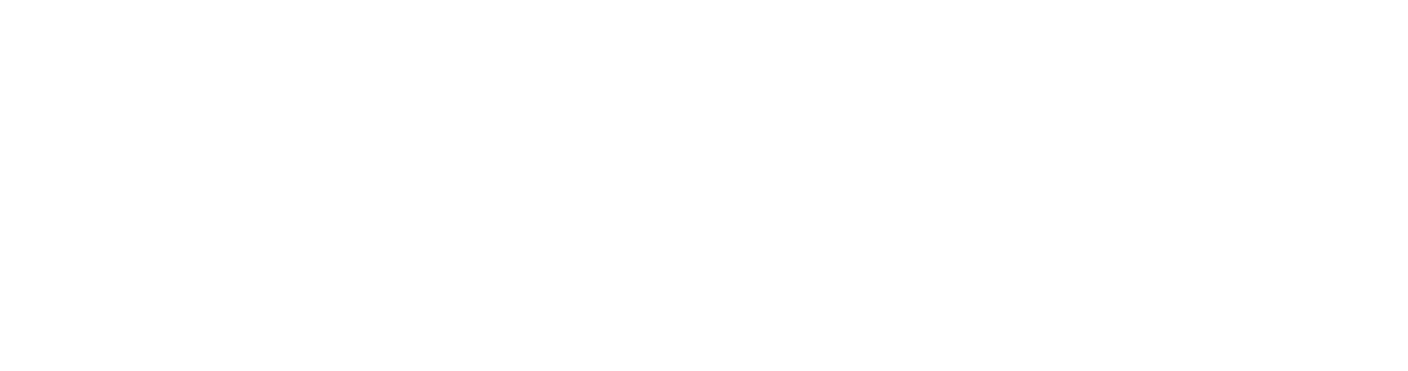 Multipli
